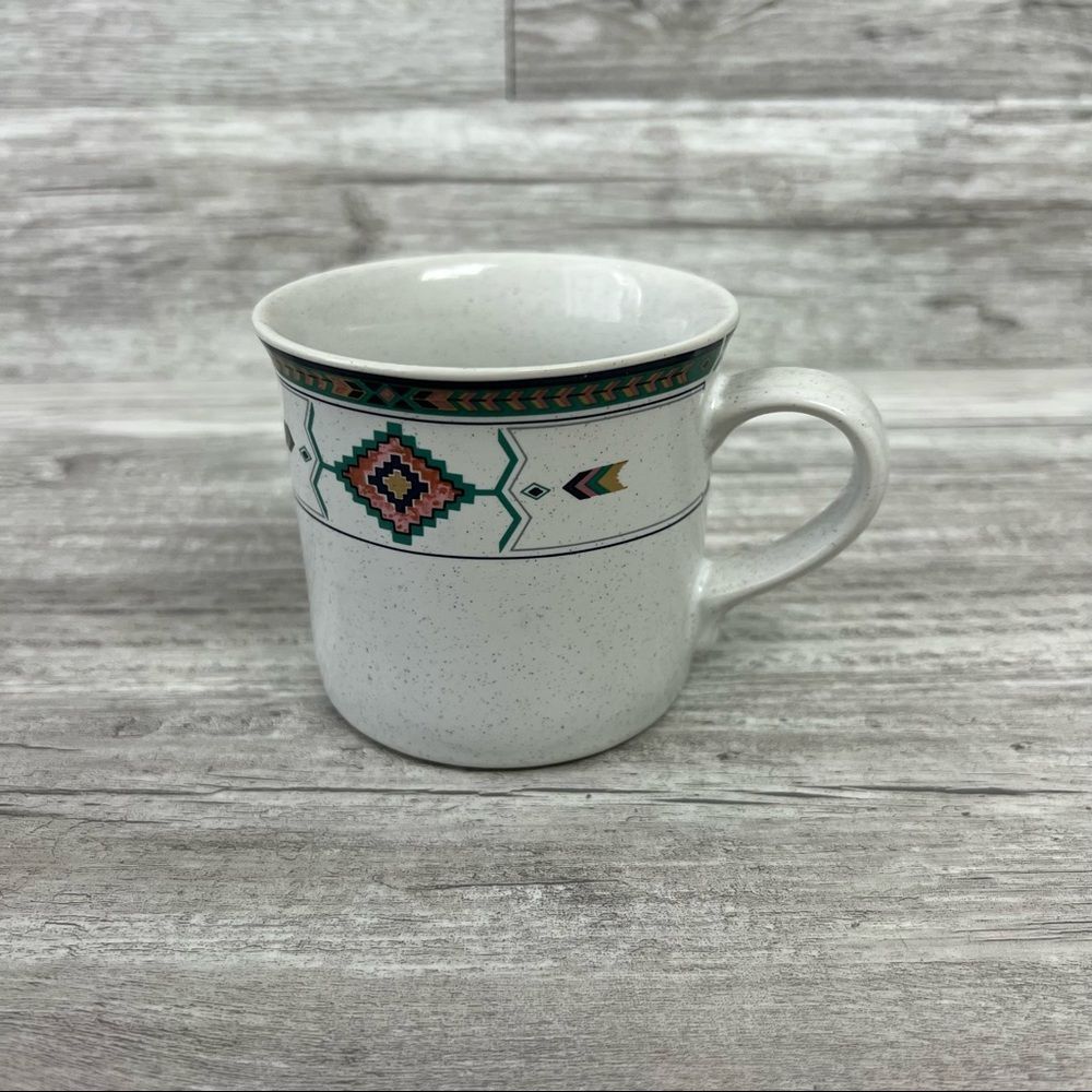 Studio Nova ADIRONDACK Mug